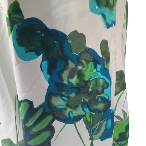 Simply Vera Wang Dress - Picture 5 of 7